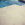 decorative concrete