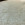 stained concrete