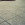 stamped concrete overlay
