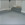 epoxy floor