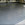 epoxy chip floor
