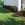 decorative concrete curbing