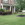landscape curbing