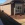 decorative landscape curbing