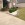garden curbing