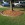 decorative concrete edging