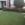 landscape edging