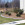 decorative landscape edging