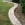 garden edging