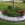 planter edging