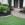 landscape borders