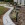 concrete garden borders