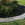 concrete edging