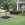 landscape edging