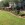 decorative concrete edging