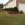 decorative concrete borders