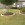 decorative landscape curbing