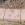 garden curbing