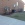 concrete curbing