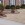 decorative concrete curbing