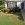 Decorative Concrete Edging