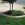 Concrete Curbing
