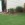 Landscape Edging