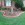 Colored Concrete Edging