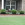 Landscape Borders