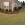 Landscape Edging