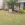 Garden Borders