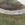 decorative Landscape Edging