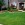 curbing