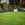 concrete curbing