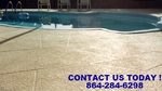Concrete Repair