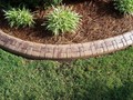 Concrete Edging