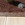 Concrete Edging