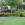 Stamped Curbing
