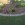 Concrete Edging