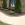 stone kerbing