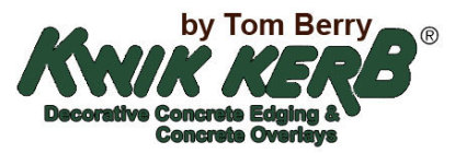 CALL TODAY FOR FREE ESTIMATE 864-284-6298